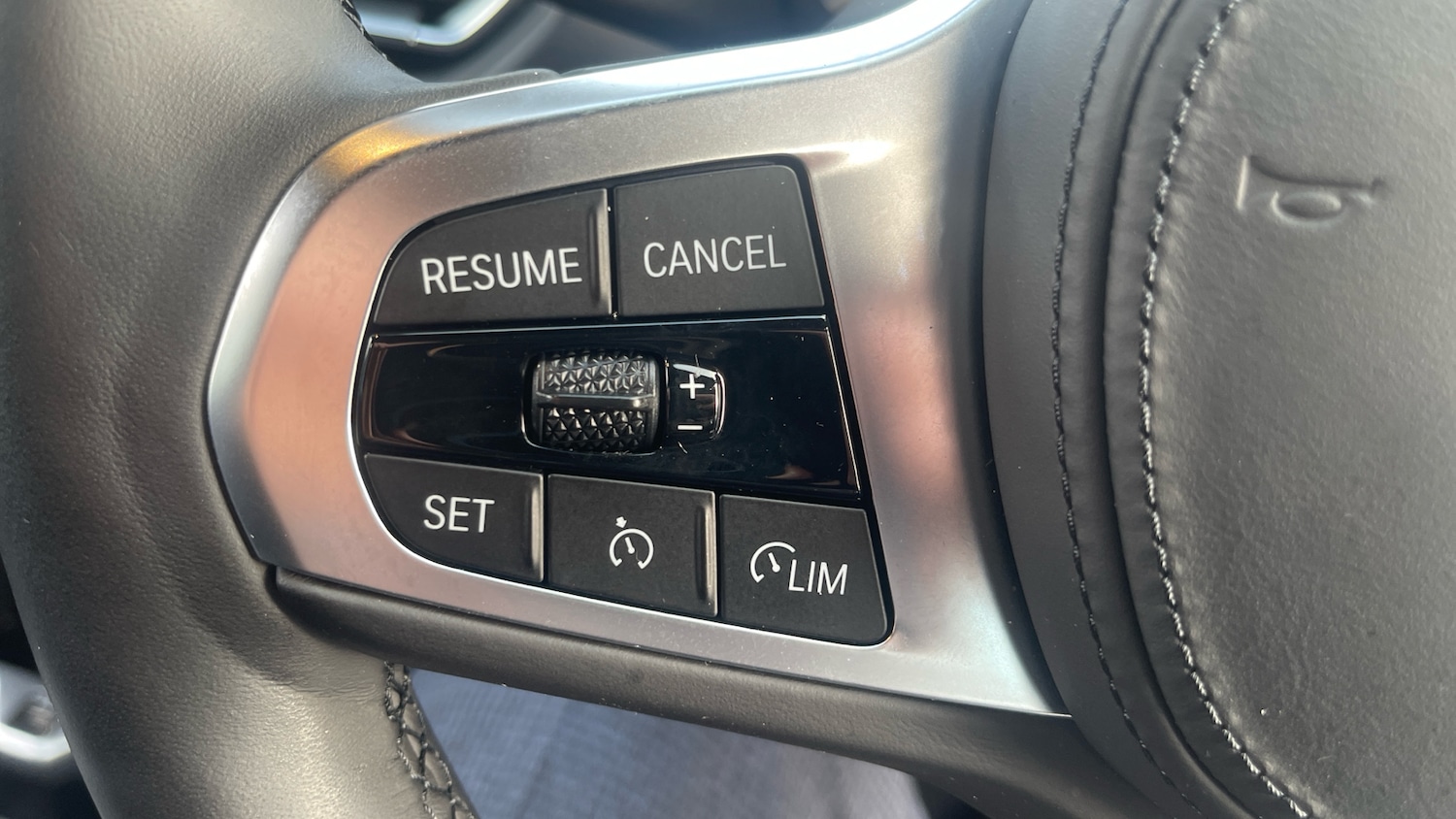 Used BMW 2 Series 2022 for sale - 77438091: Photo 41