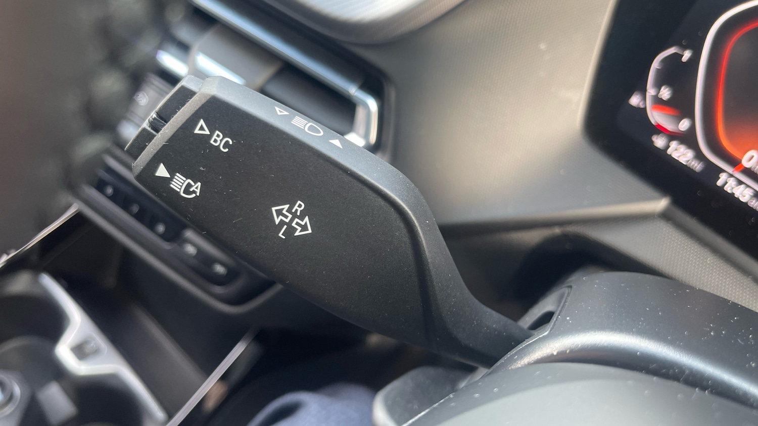 Used BMW 2 Series 2022 for sale - 77438091: Photo 42