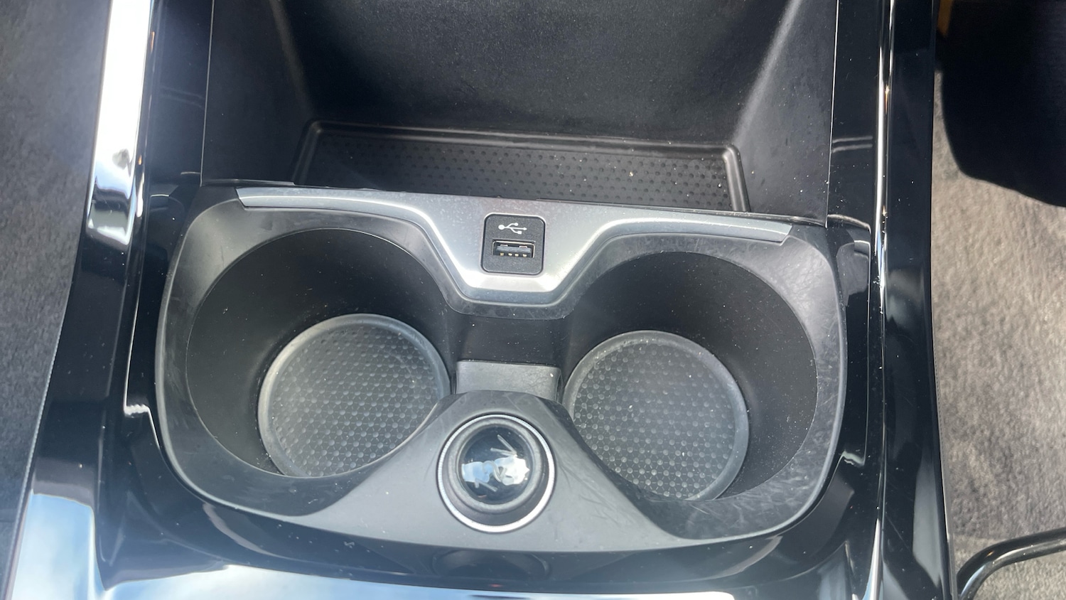 Used BMW 2 Series 2022 for sale - 77438091: Photo 43