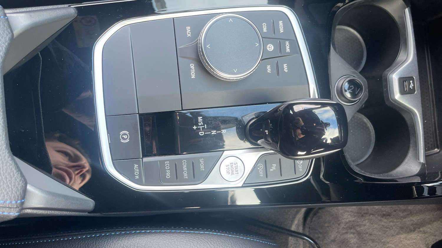 Used BMW 2 Series 2022 for sale - 77438091: Photo 44