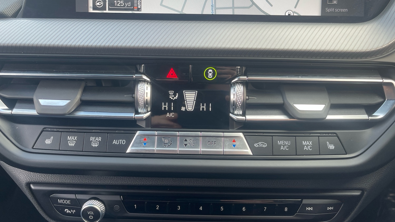 Used BMW 2 Series 2022 for sale - 77438091: Photo 45