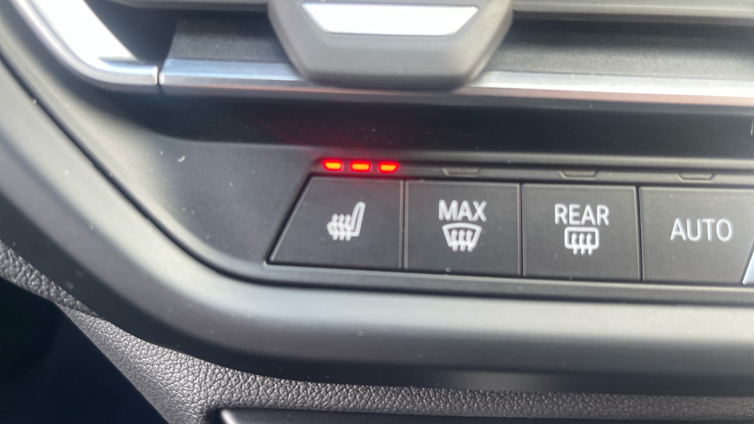 Used BMW 2 Series 2022 for sale - 77438091: Photo 46