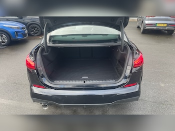 Used BMW 2 Series 2022 for sale - 77438091: Photo