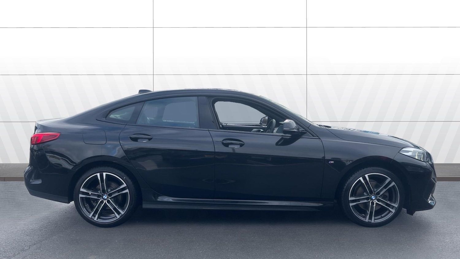 Used BMW 2 Series 2022 for sale - 77438091: Photo 5