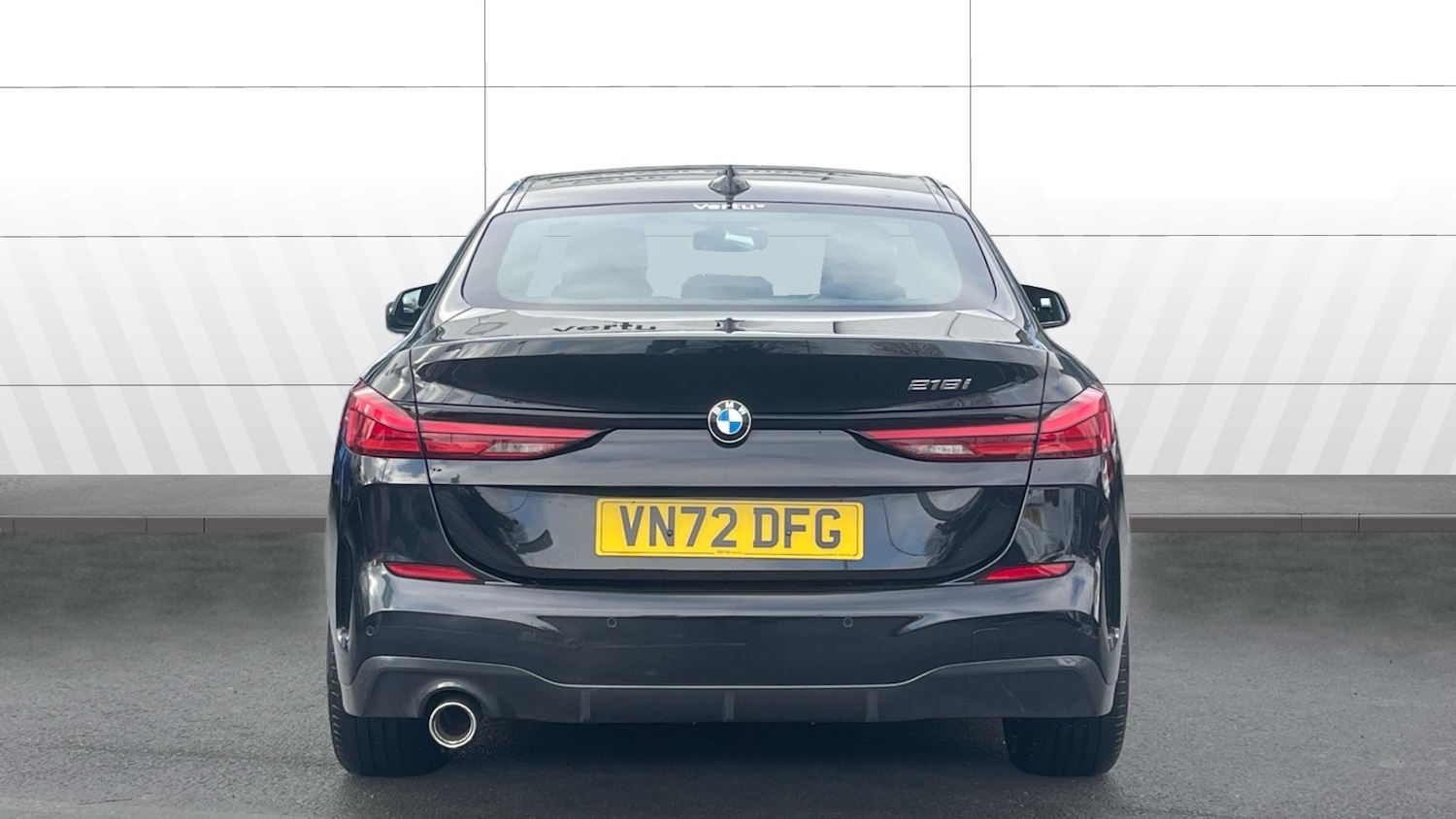 Used BMW 2 Series 2022 for sale - 77438091: Photo 6