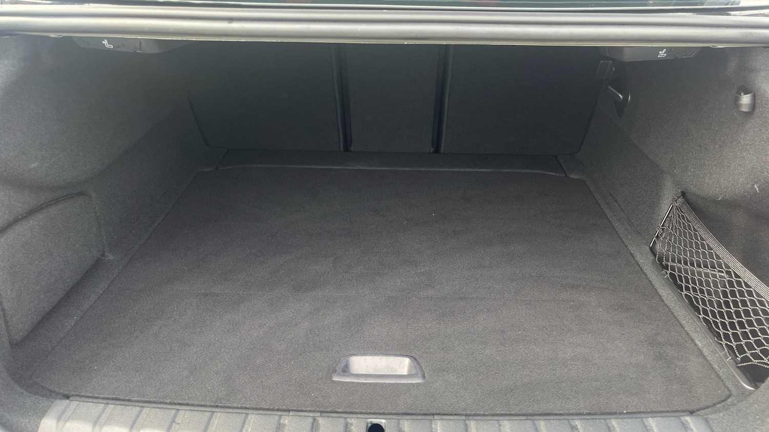 Used BMW 2 Series 2022 for sale - 77438091: Photo 8