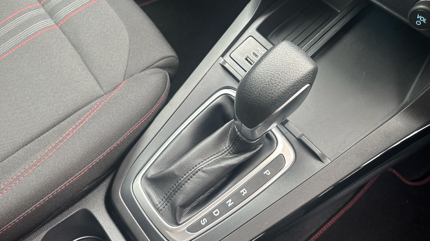 Used Ford Puma 2025 for sale - 77635258: Photo 13