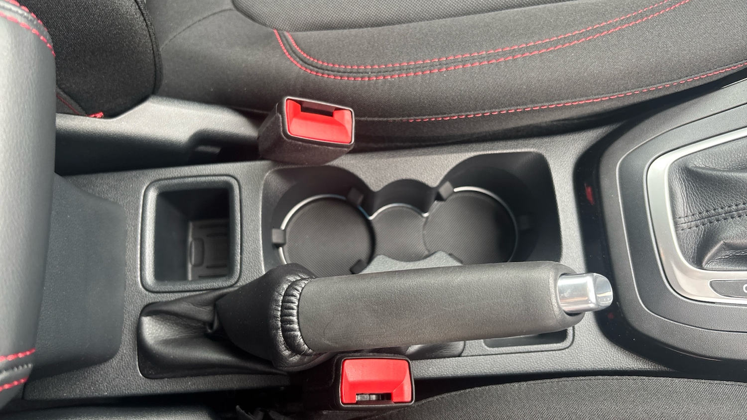 Used Ford Puma 2025 for sale - 77635258: Photo 19