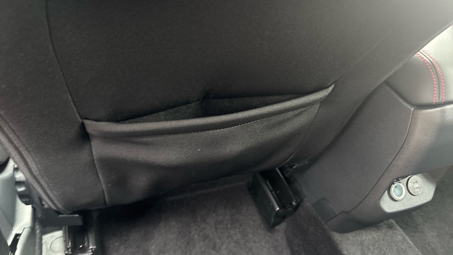 Used Ford Puma 2025 for sale - 77635258: Photo 22