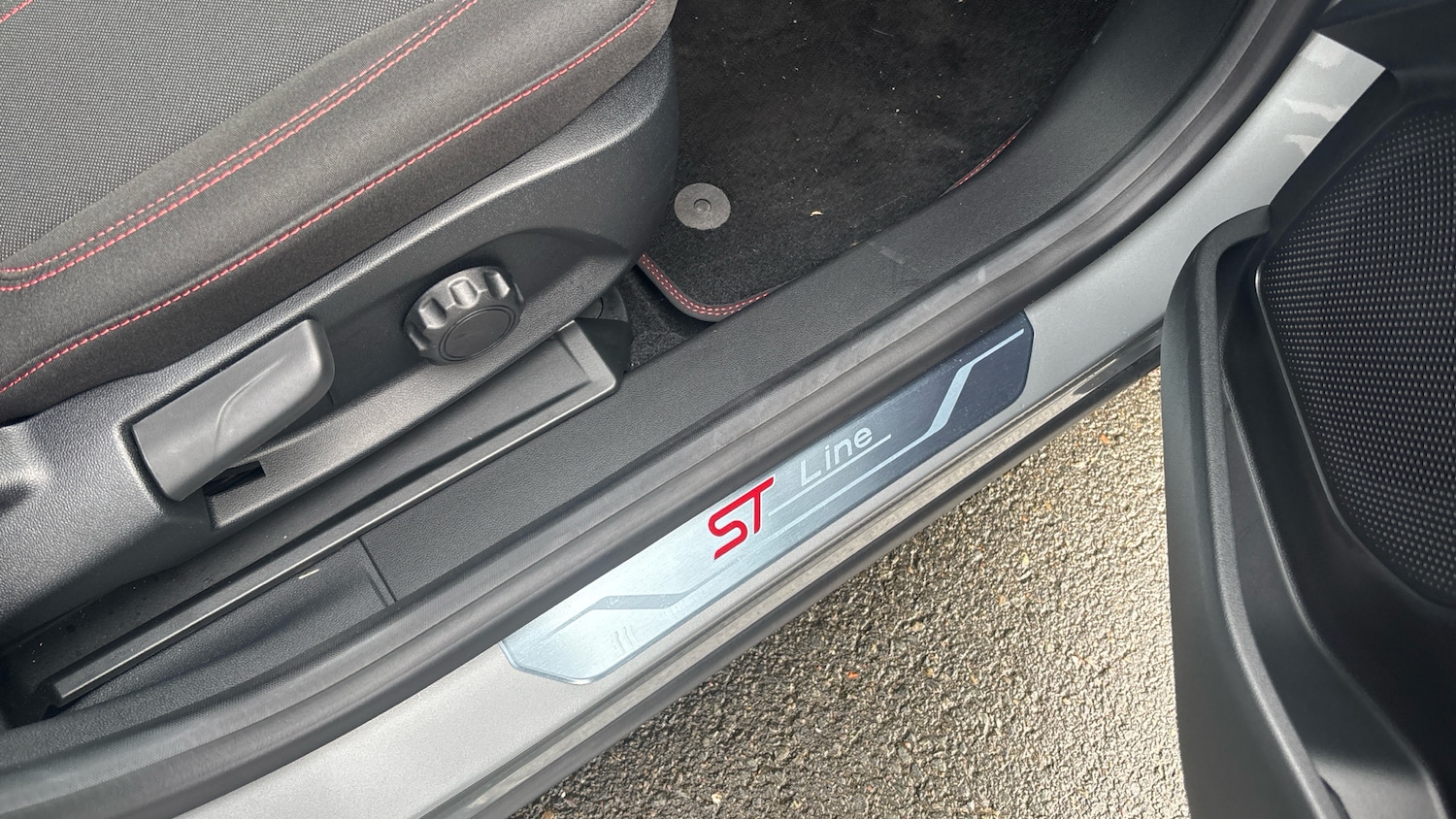 Used Ford Puma 2025 for sale - 77635258: Photo 26