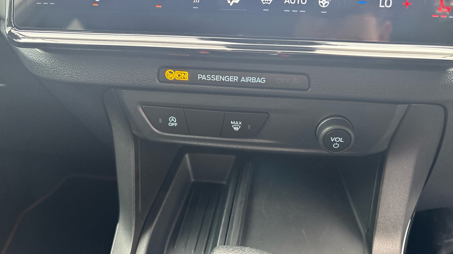 Used Ford Puma 2025 for sale - 77635258: Photo 32