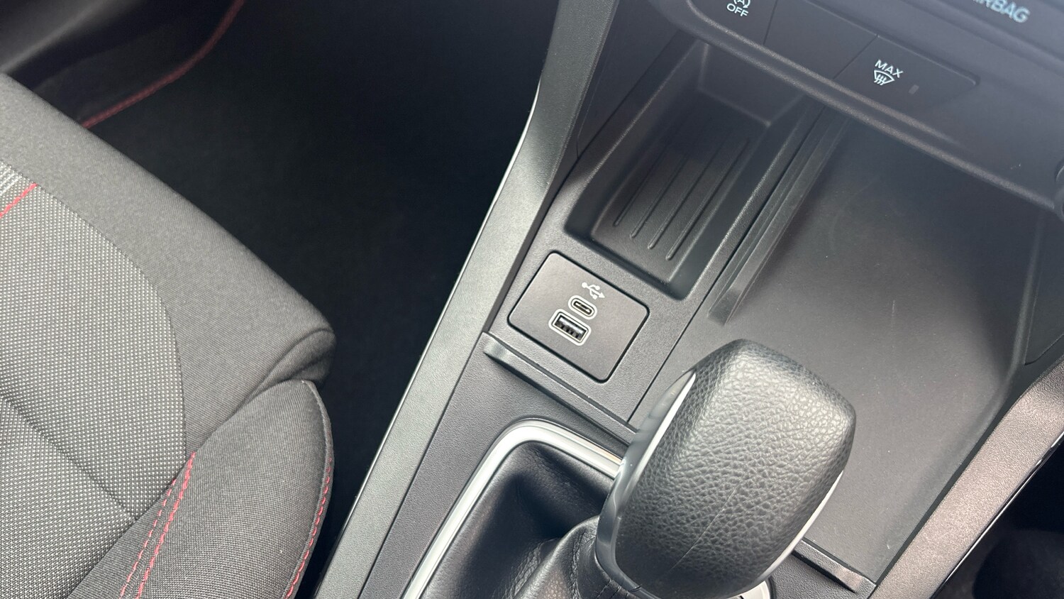 Used Ford Puma 2025 for sale - 77635258: Photo 33