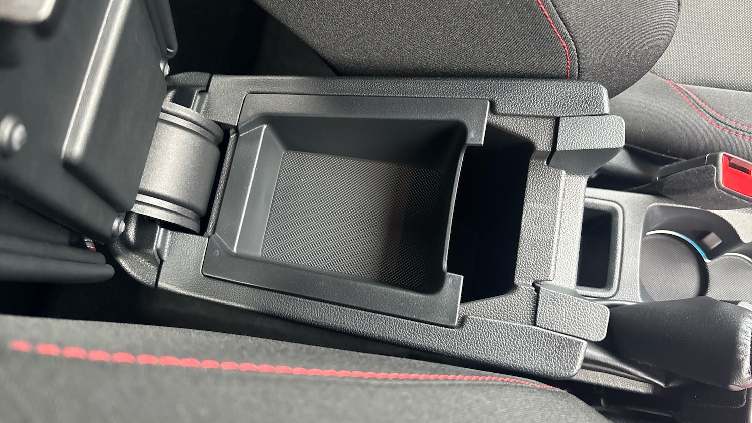 Used Ford Puma 2025 for sale - 77635258: Photo 34