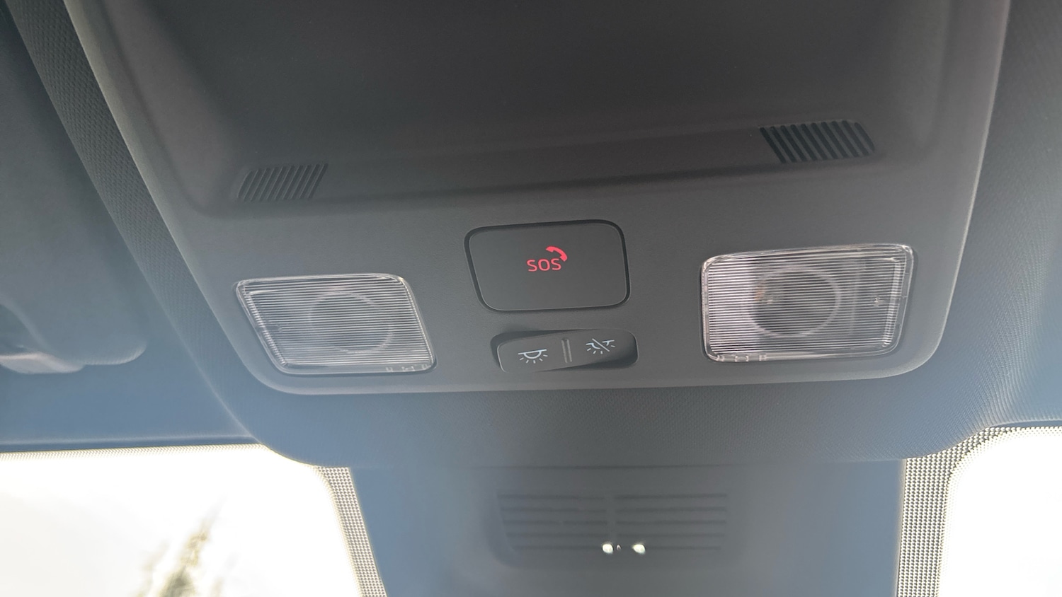 Used Ford Puma 2025 for sale - 77635258: Photo 35