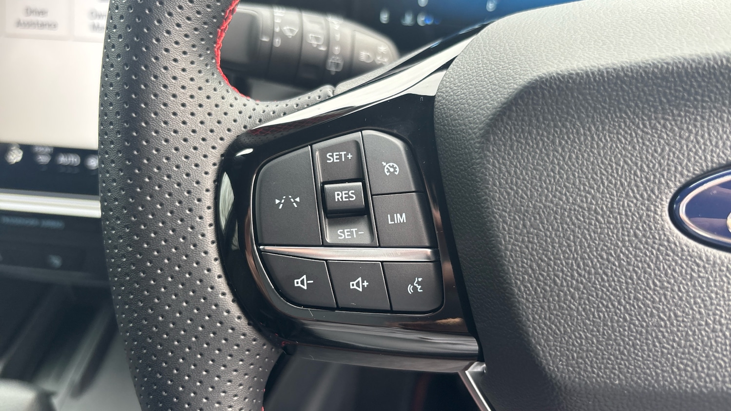 Used Ford Puma 2025 for sale - 77635258: Photo 37