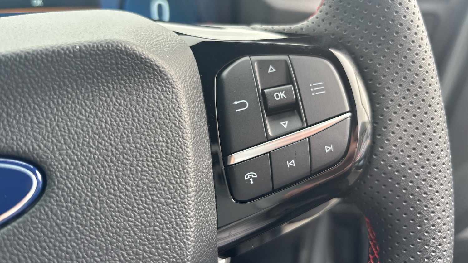 Used Ford Puma 2025 for sale - 77635258: Photo 38