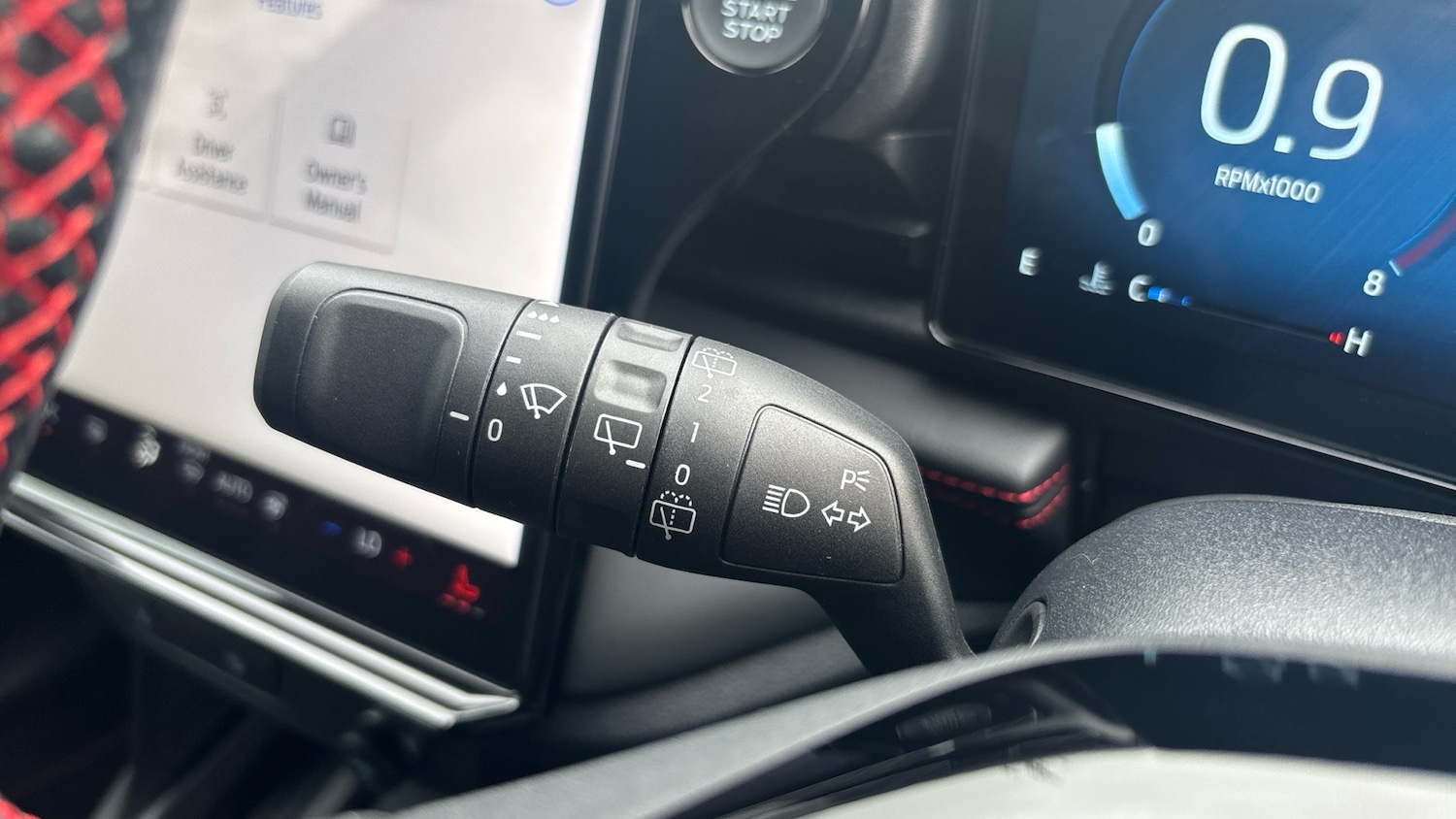 Used Ford Puma 2025 for sale - 77635258: Photo 39