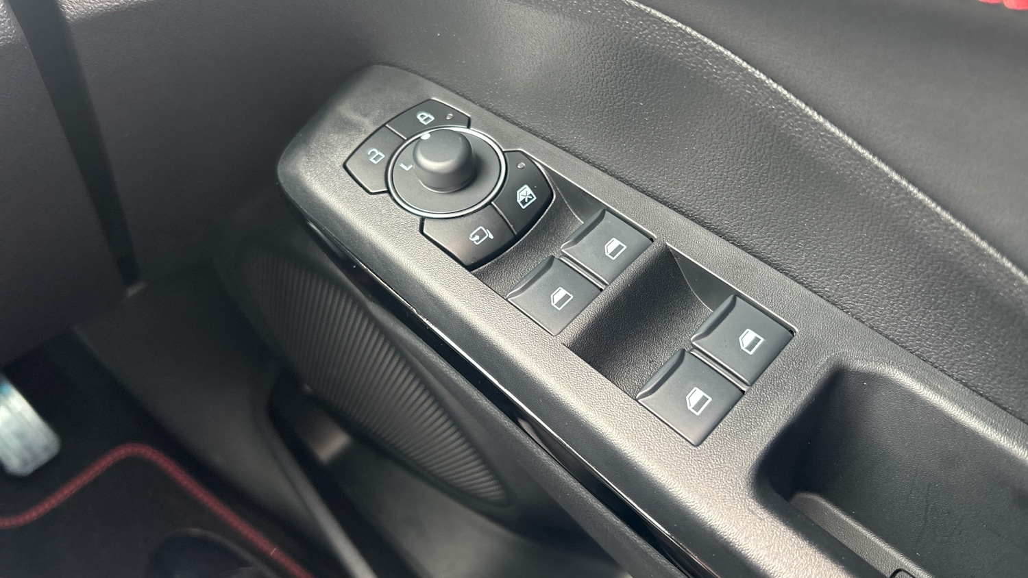 Used Ford Puma 2025 for sale - 77635258: Photo 40