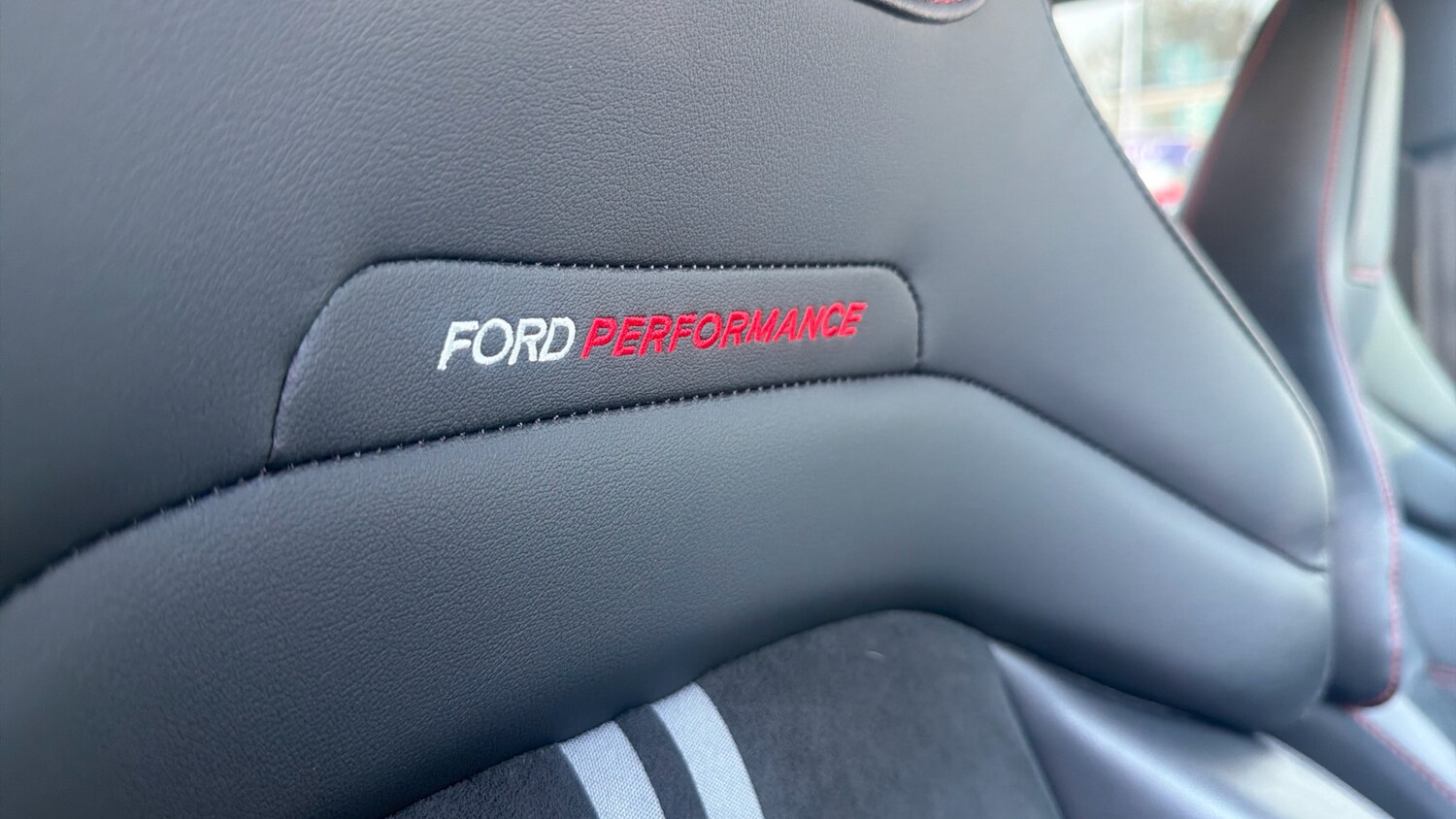 Used Ford Puma 2023 for sale - 77964767: Photo 26