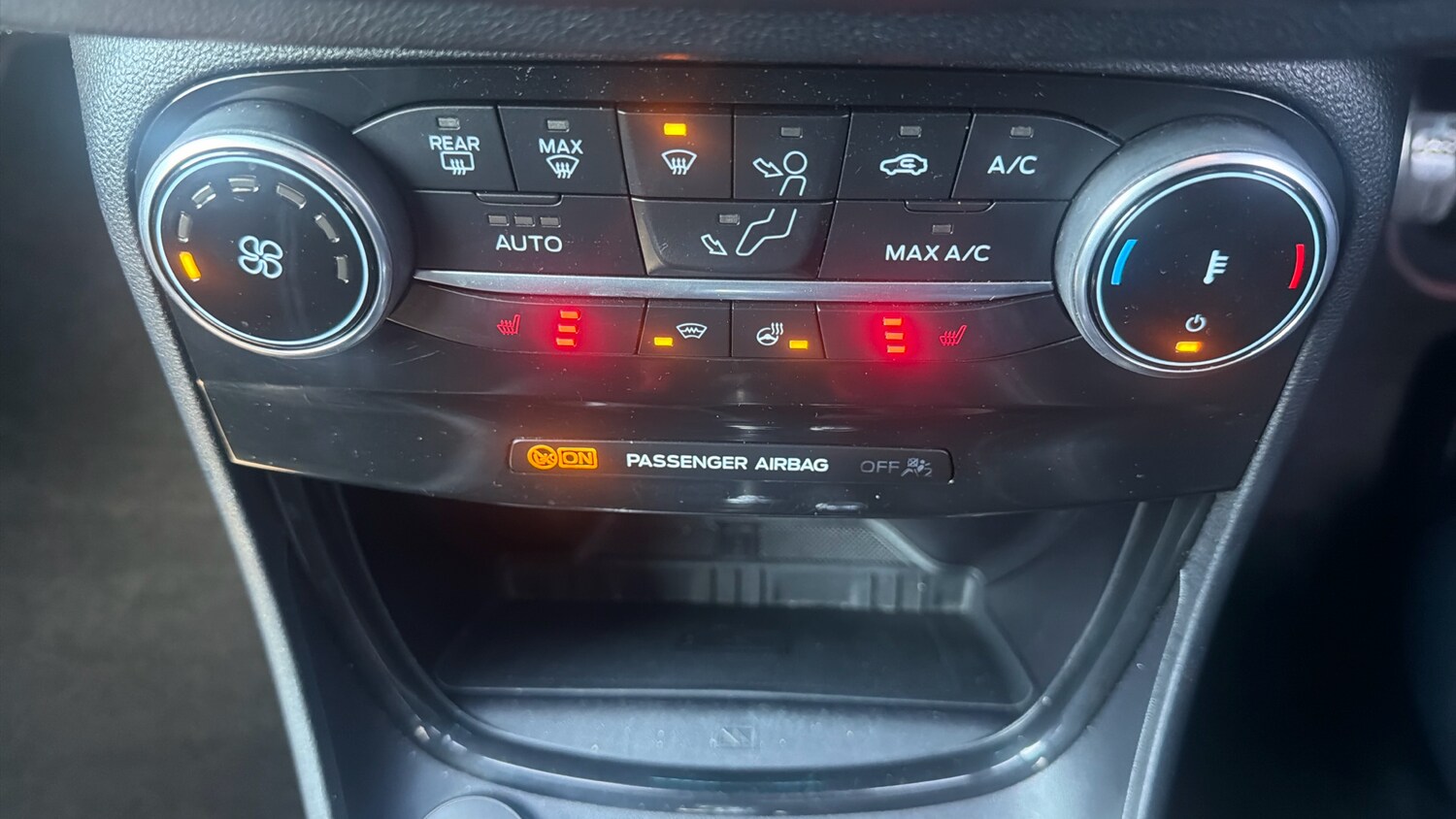 Used Ford Puma 2023 for sale - 77964767: Photo 28