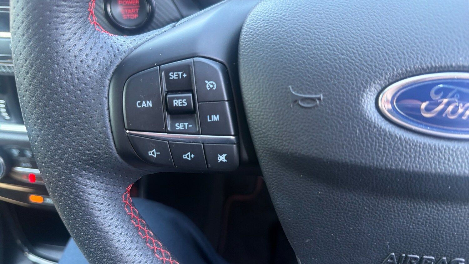 Used Ford Puma 2023 for sale - 77964767: Photo 29