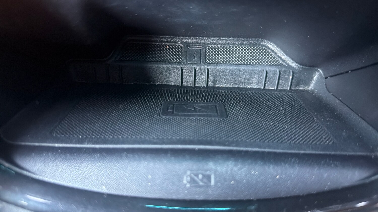 Used Ford Puma 2023 for sale - 77964767: Photo 33