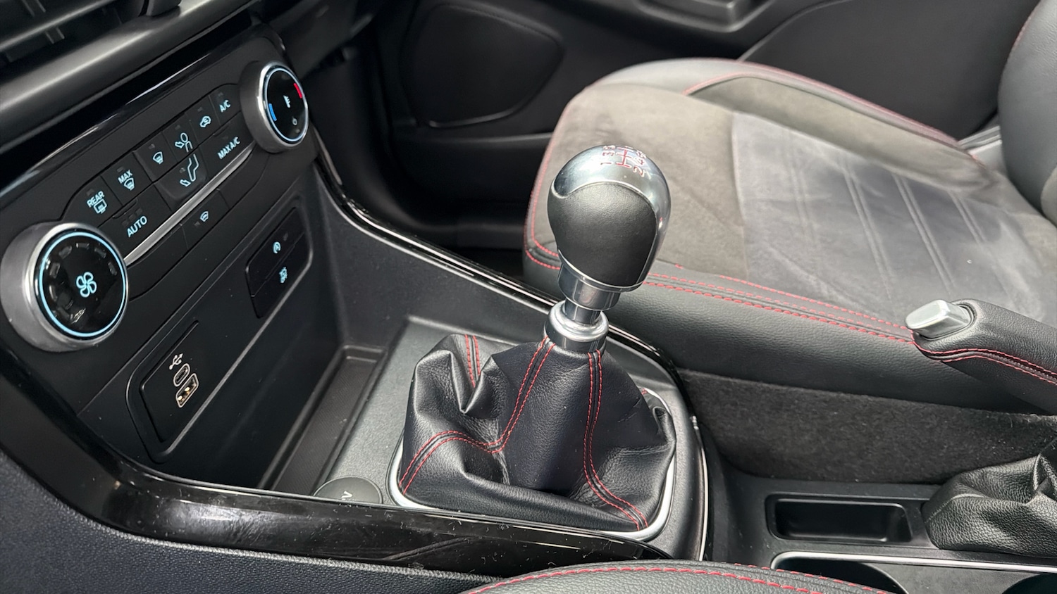 Used Ford Ecosport 2022 for sale - 77272194: Photo 13