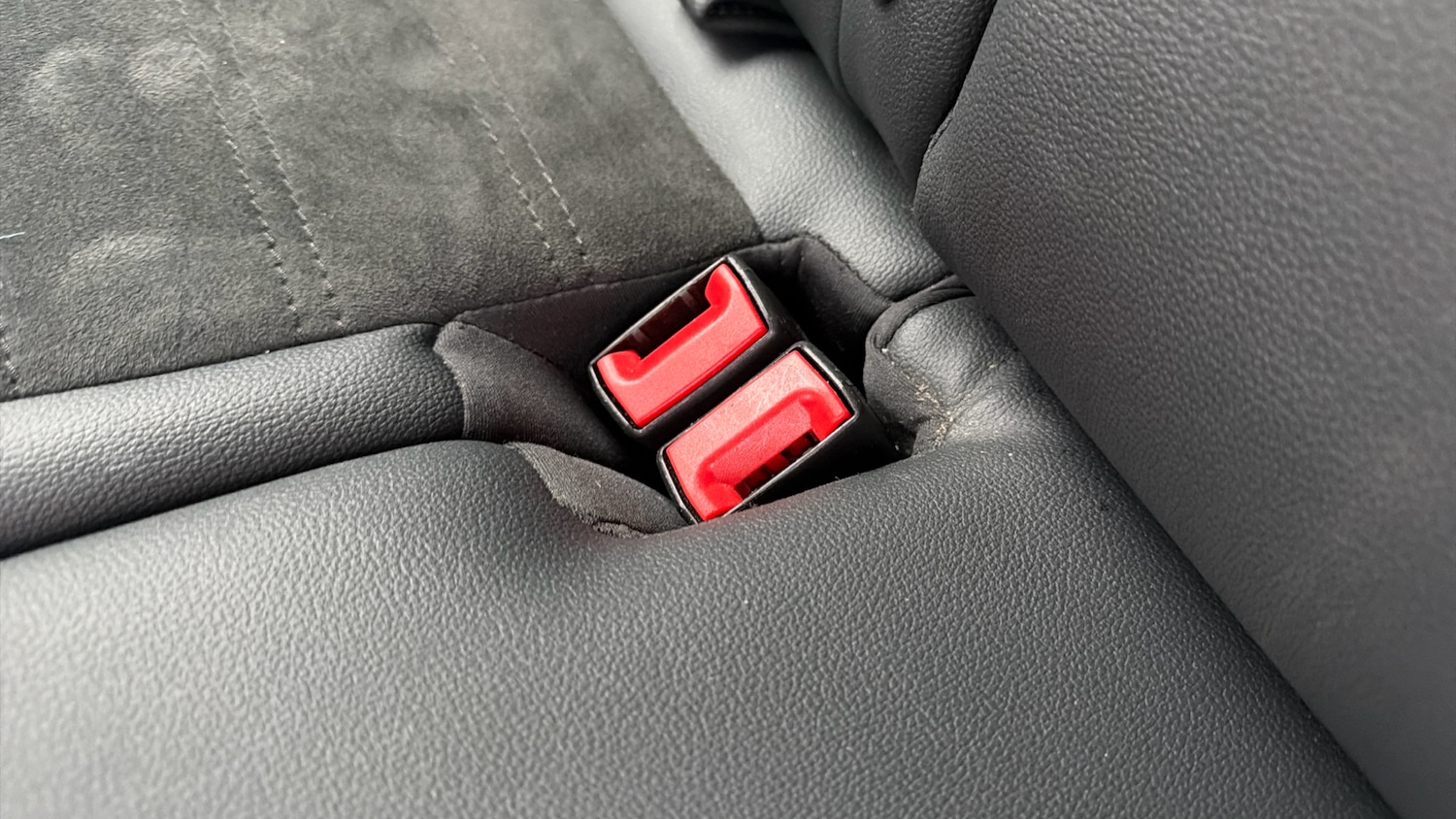 Used Ford Ecosport 2022 for sale - 77272194: Photo 17