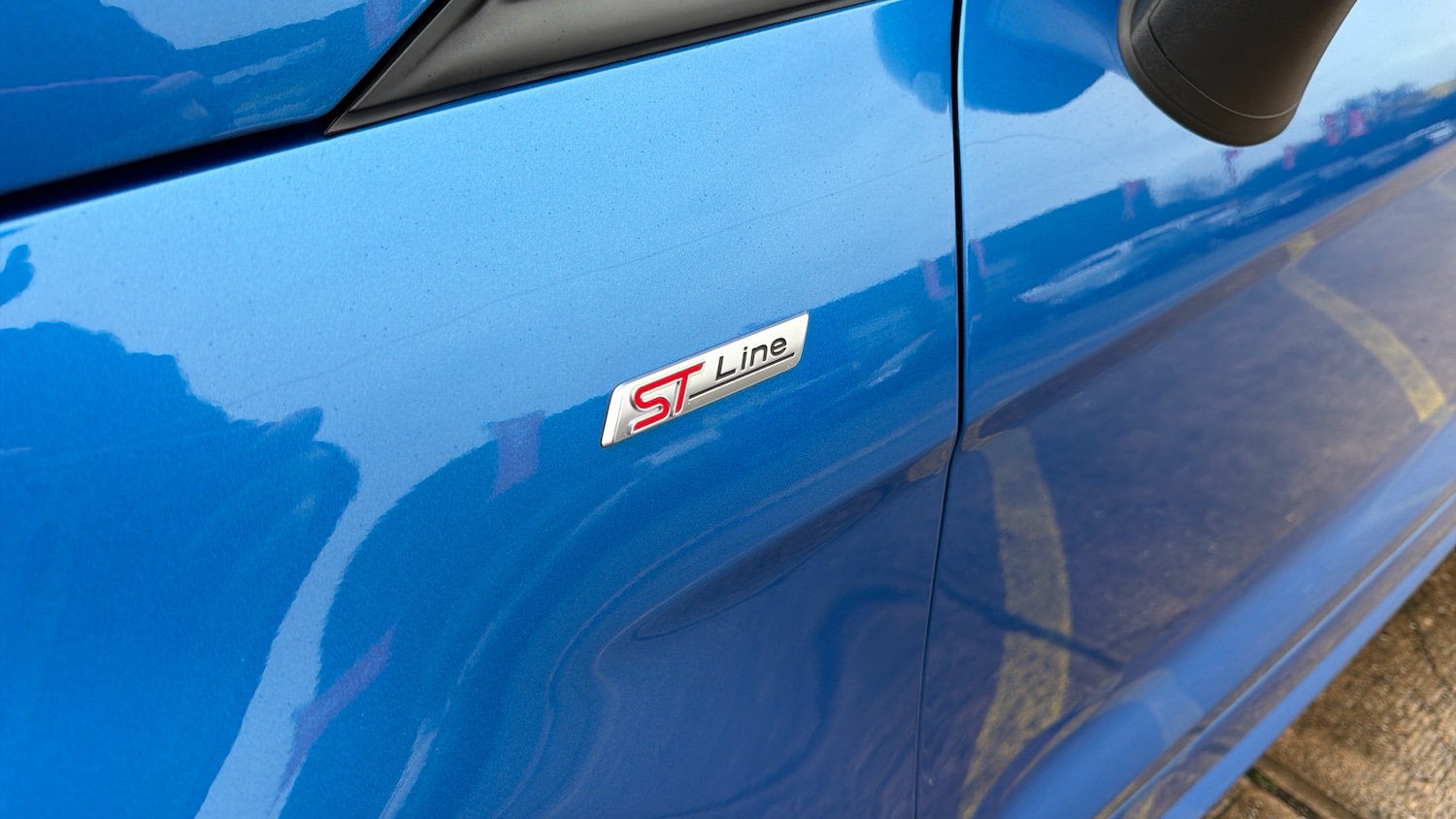 Used Ford Ecosport 2022 for sale - 77272194: Photo 27