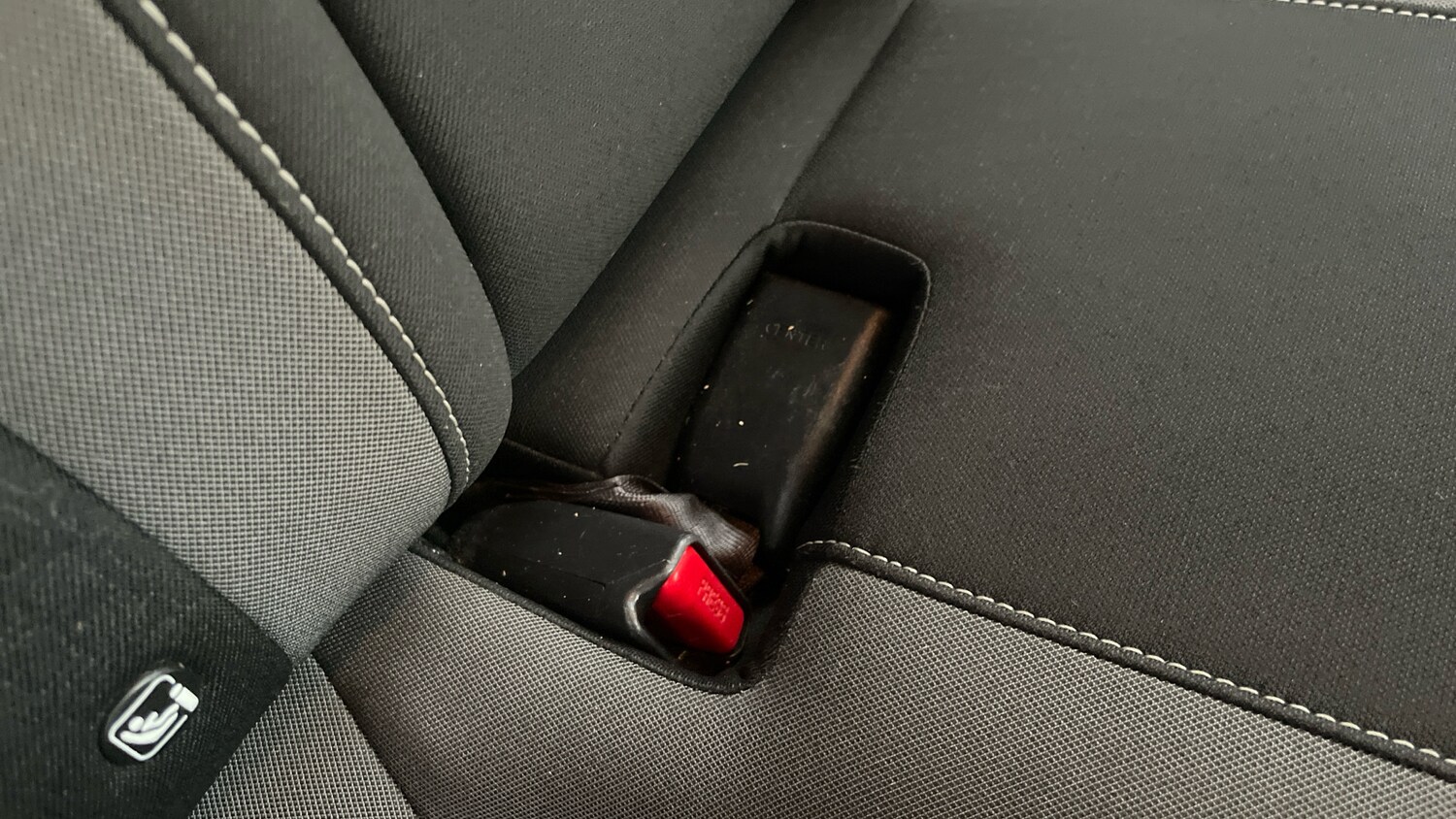 Used Hyundai KONA 2020 for sale - 77420170: Photo 17