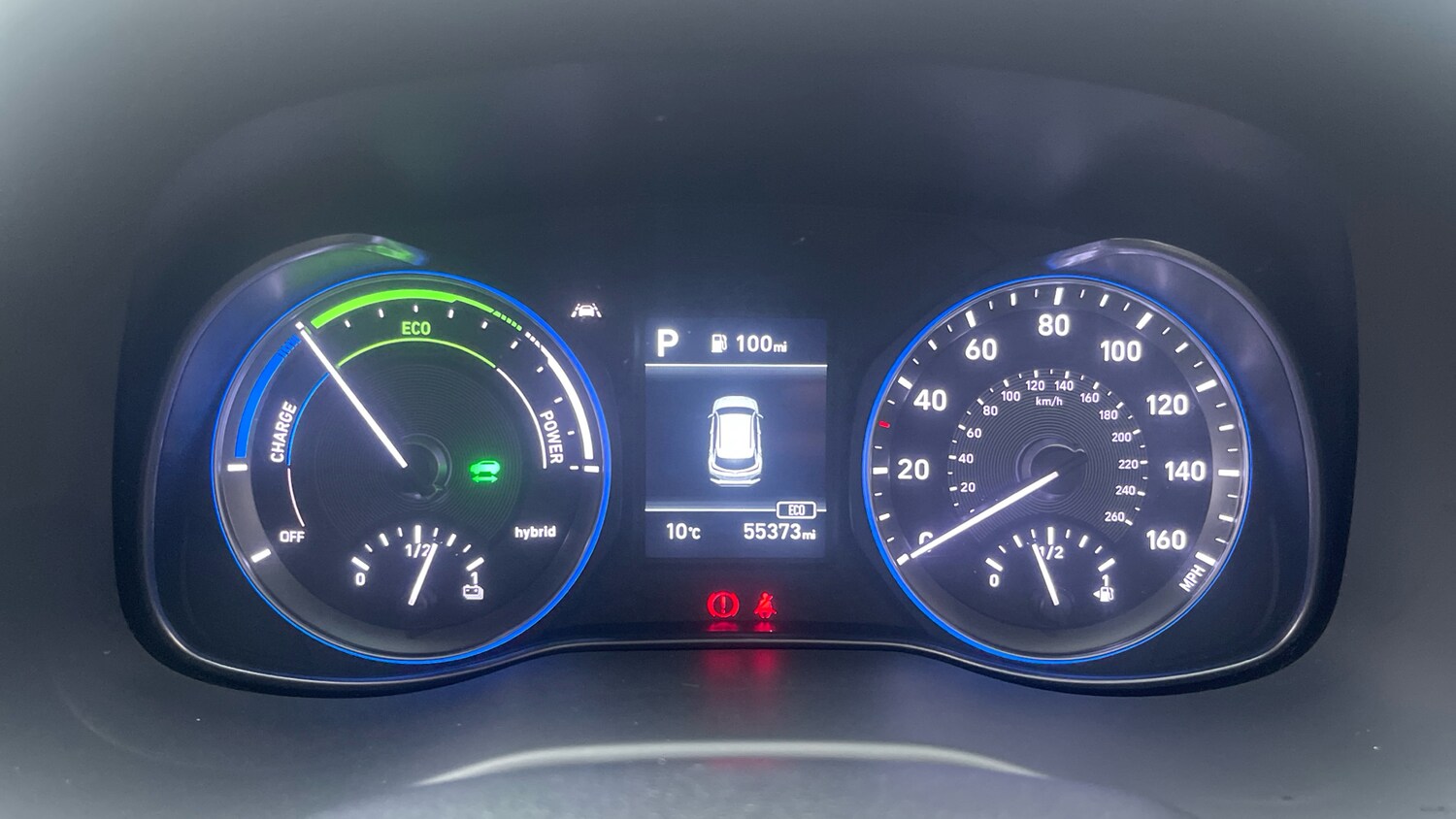 Used Hyundai KONA 2020 for sale - 77420170: Photo 18