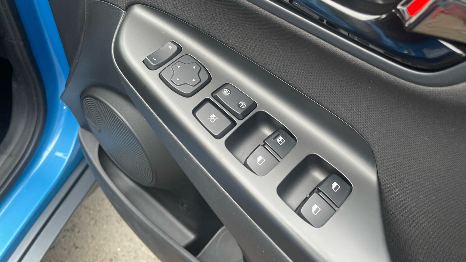 Used Hyundai KONA 2020 for sale - 77420170: Photo 19