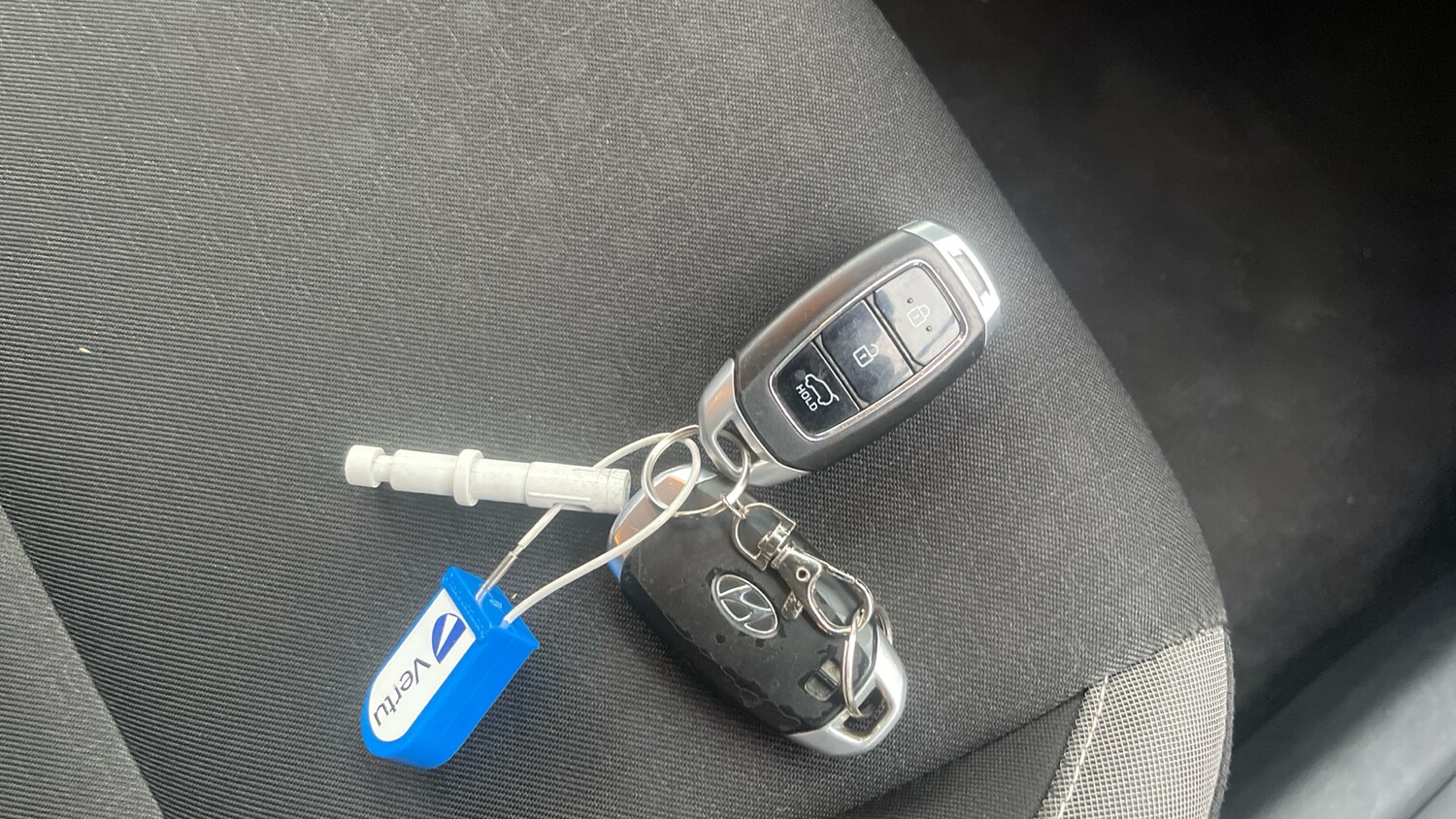 Used Hyundai KONA 2020 for sale - 77420170: Photo 20