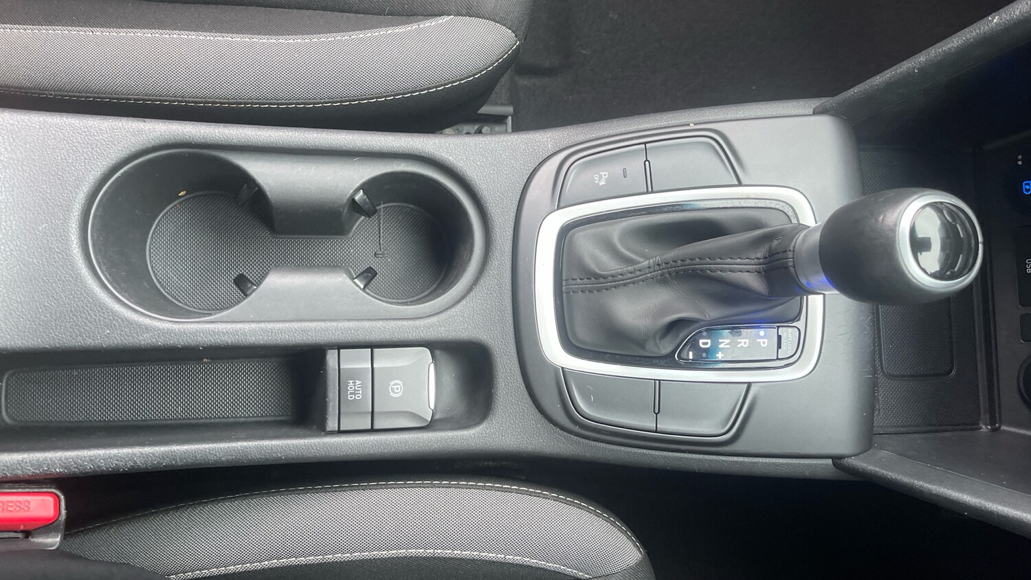 Used Hyundai KONA 2020 for sale - 77420170: Photo 22