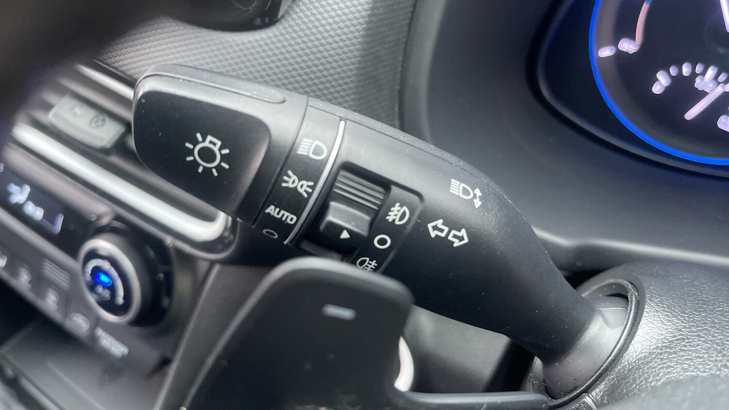 Used Hyundai KONA 2020 for sale - 77420170: Photo 24