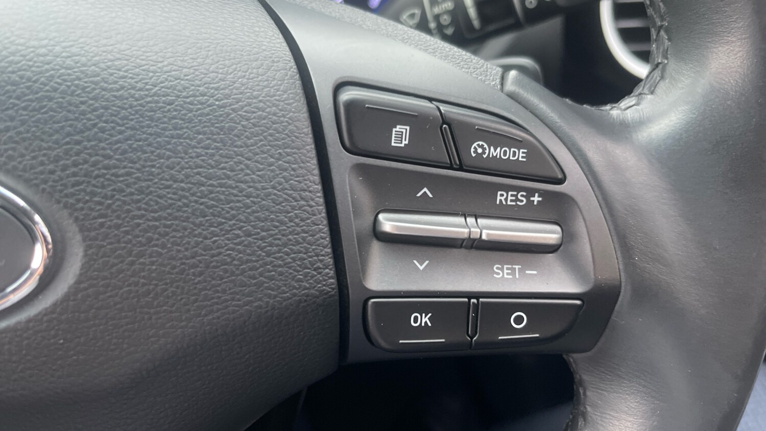 Used Hyundai KONA 2020 for sale - 77420170: Photo 25