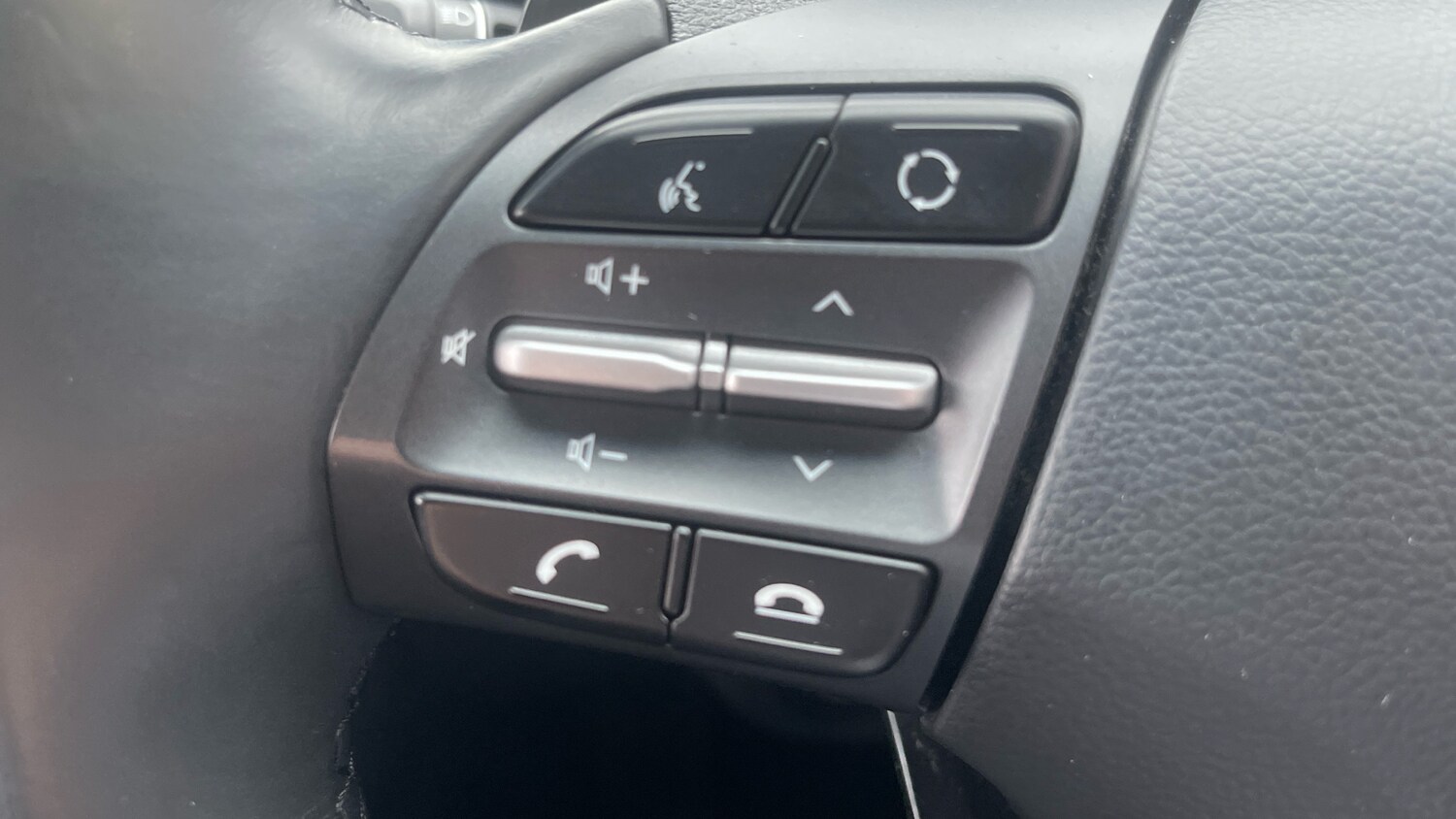 Used Hyundai KONA 2020 for sale - 77420170: Photo 26