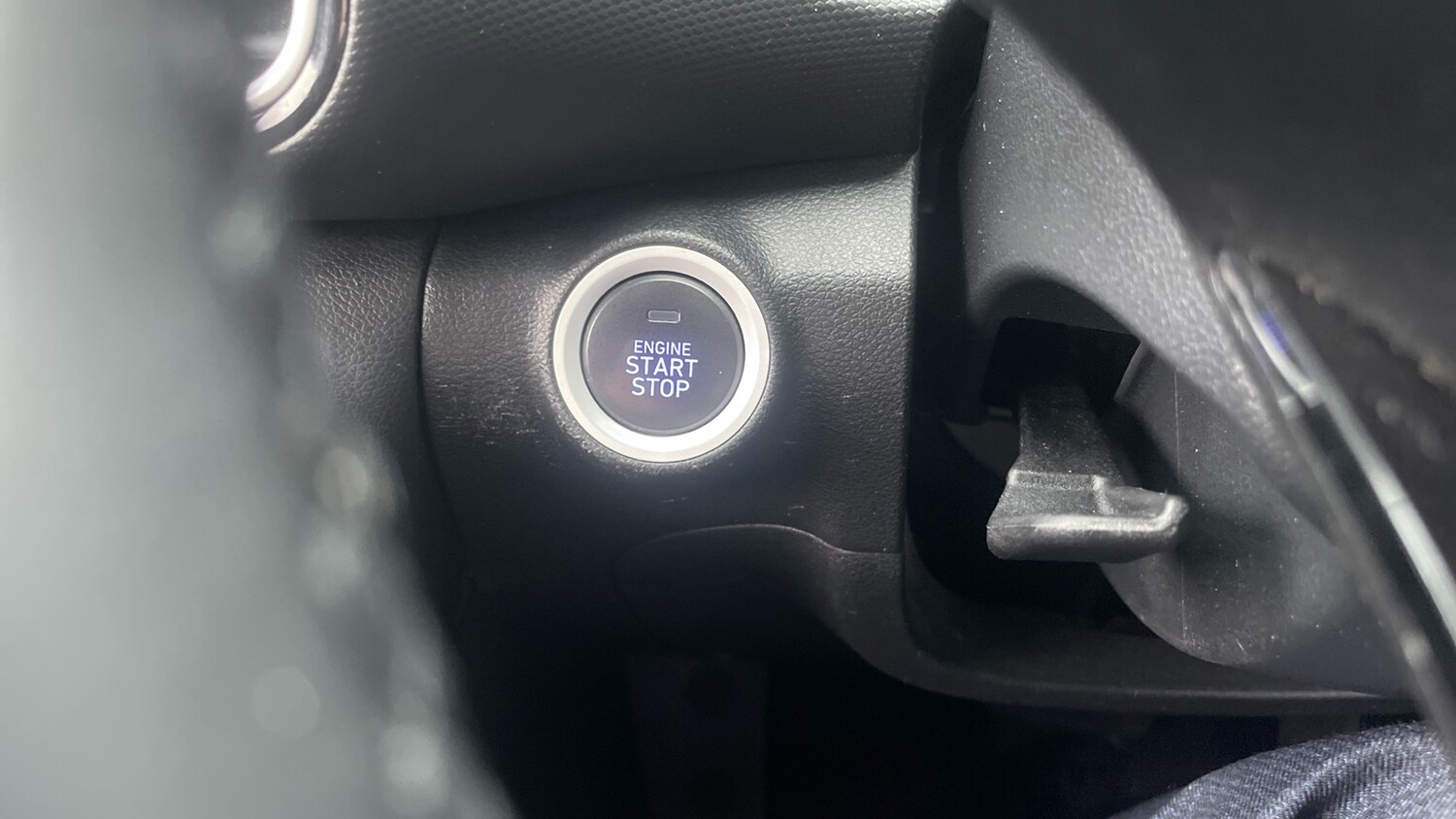 Used Hyundai KONA 2020 for sale - 77420170: Photo 27