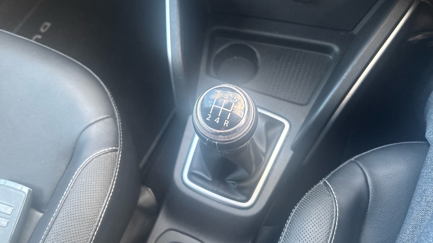 Used Dacia Duster 2018 for sale - 77052936: Photo 13