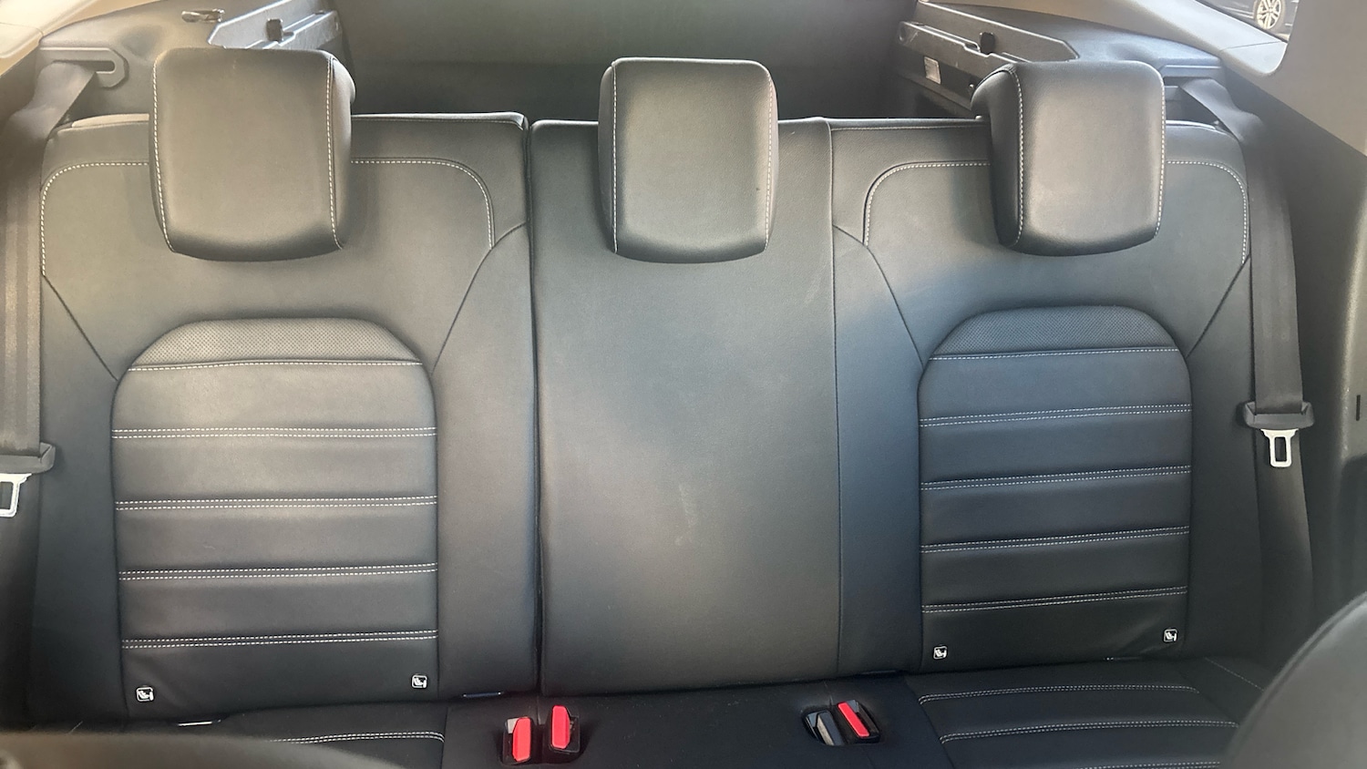 Used Dacia Duster 2018 for sale - 77052936: Photo 15