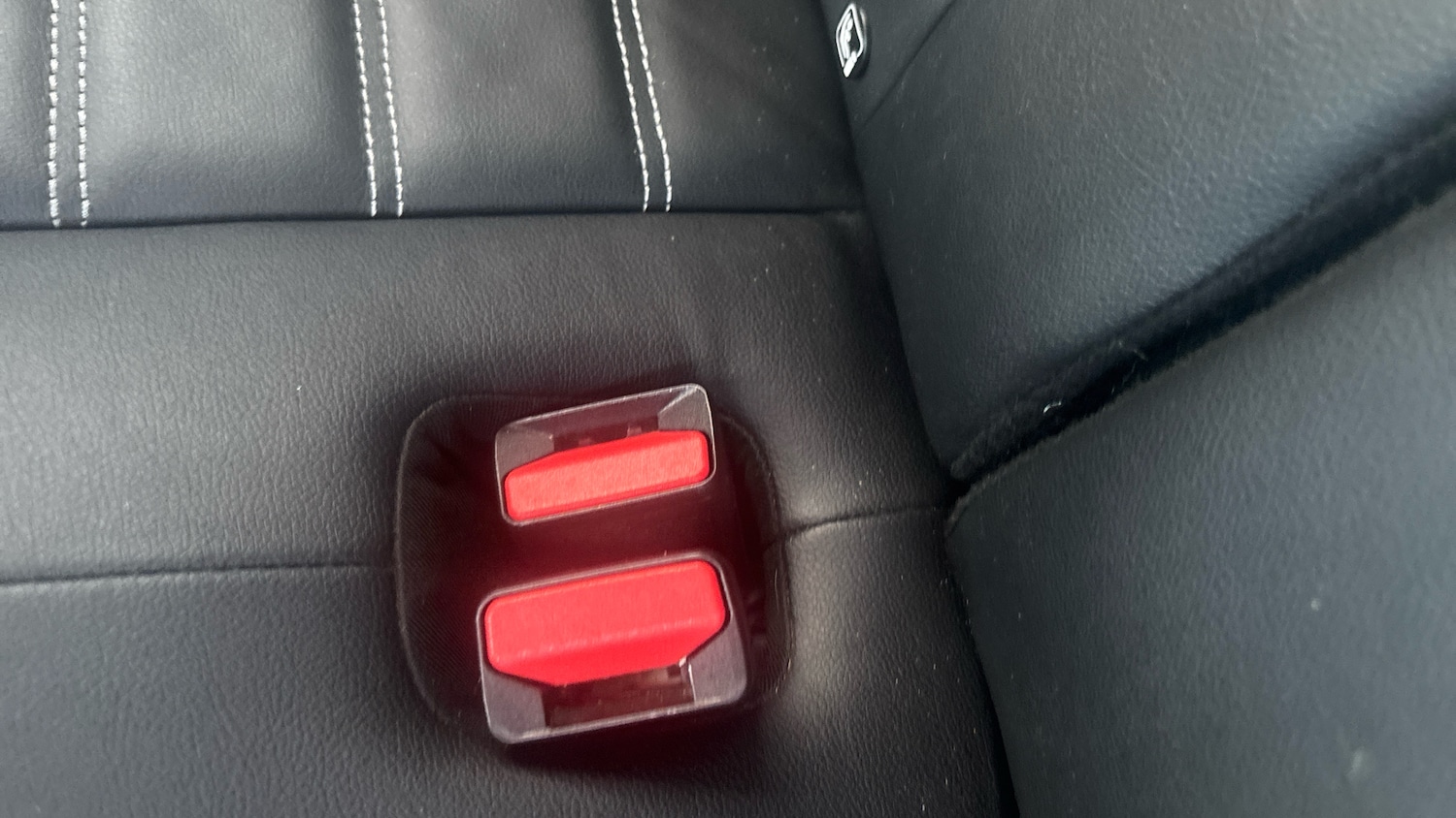 Used Dacia Duster 2018 for sale - 77052936: Photo 17