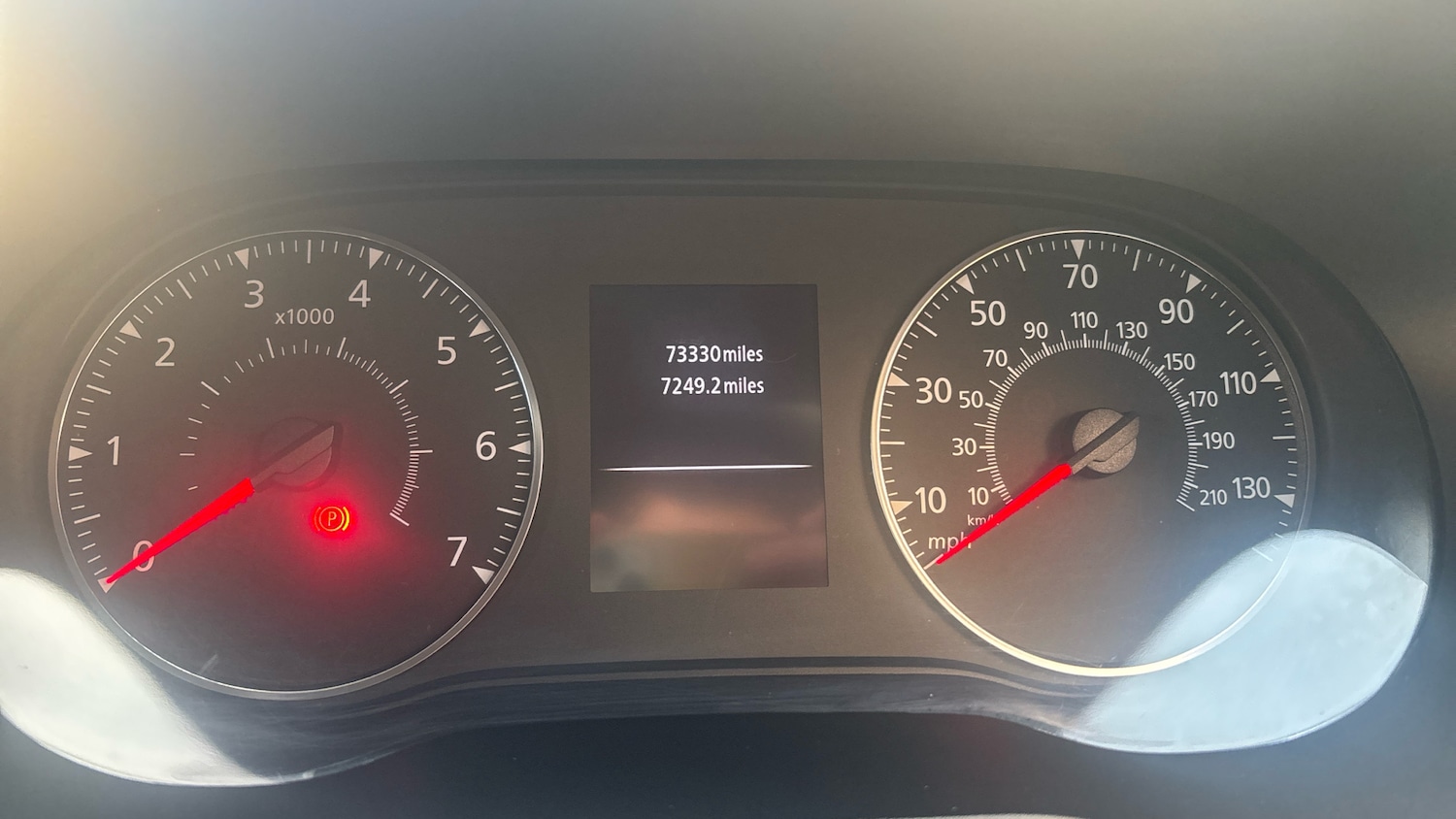 Used Dacia Duster 2018 for sale - 77052936: Photo 18