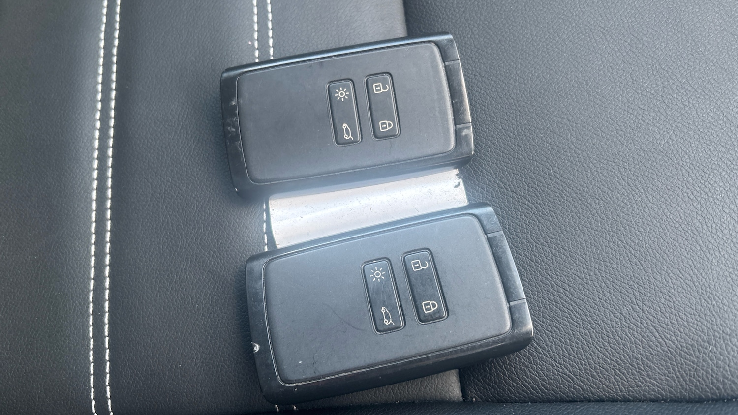 Used Dacia Duster 2018 for sale - 77052936: Photo 20