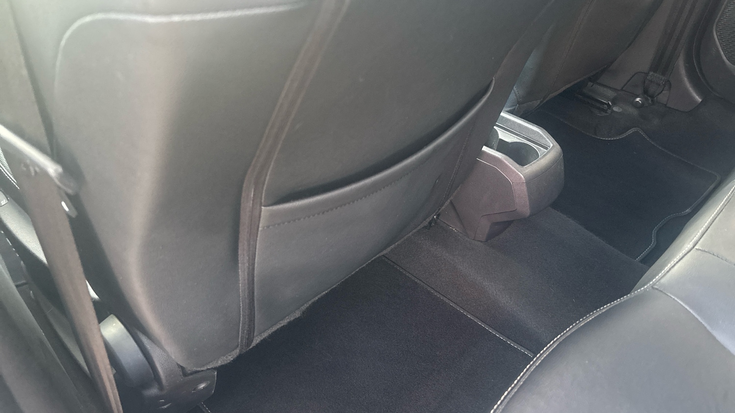 Used Dacia Duster 2018 for sale - 77052936: Photo 21