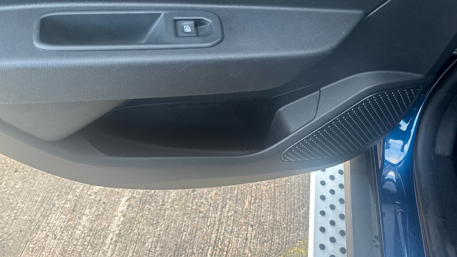 Used Dacia Duster 2018 for sale - 77052936: Photo 22