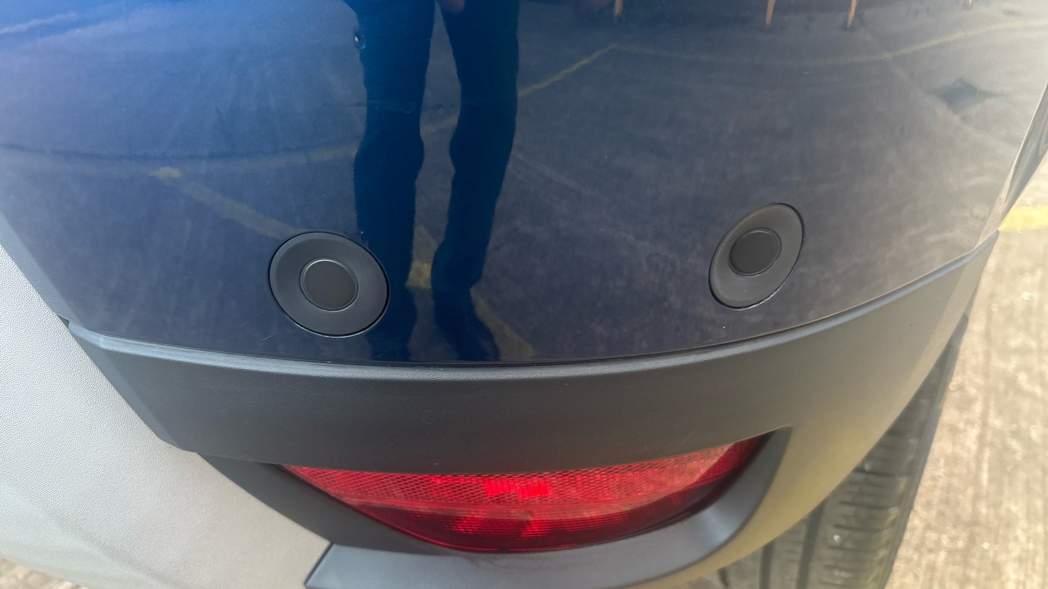 Used Dacia Duster 2018 for sale - 77052936: Photo 23