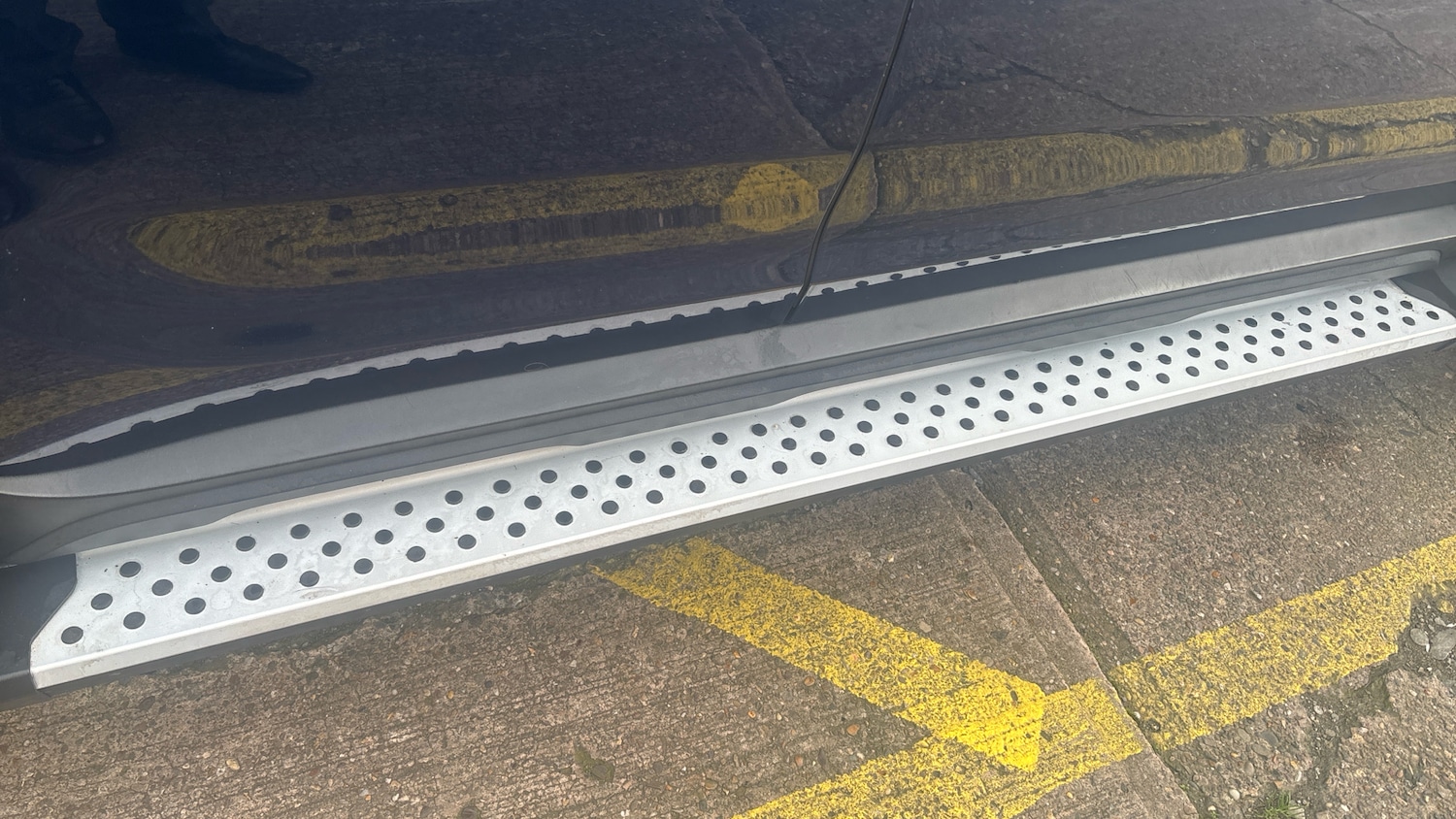 Used Dacia Duster 2018 for sale - 77052936: Photo 24