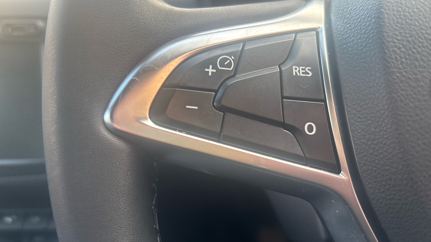 Used Dacia Duster 2018 for sale - 77052936: Photo 26