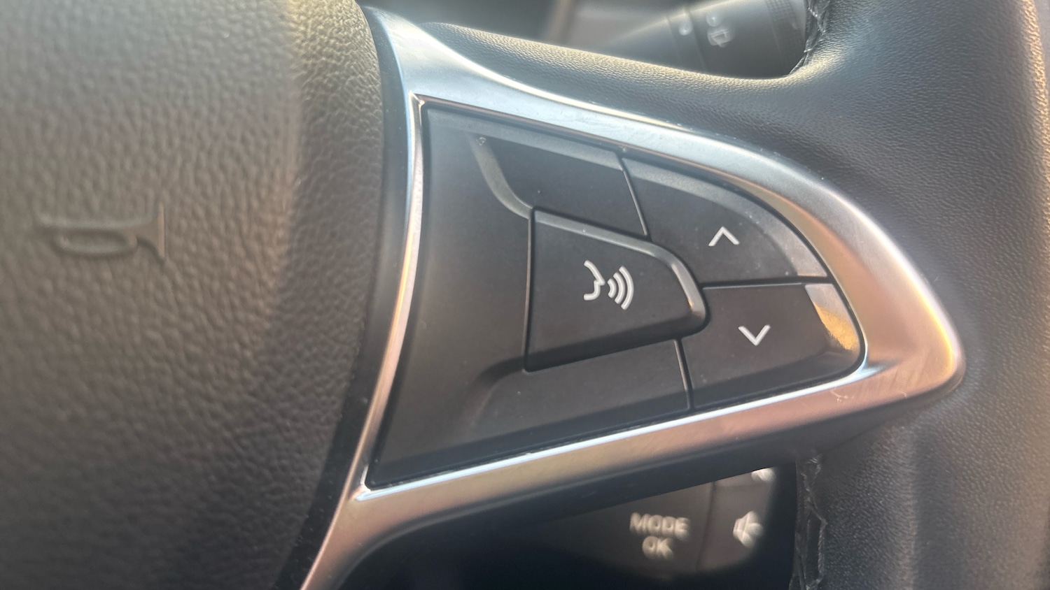 Used Dacia Duster 2018 for sale - 77052936: Photo 27