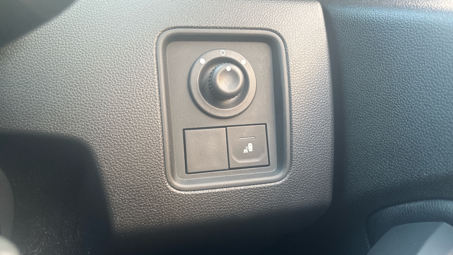 Used Dacia Duster 2018 for sale - 77052936: Photo 31